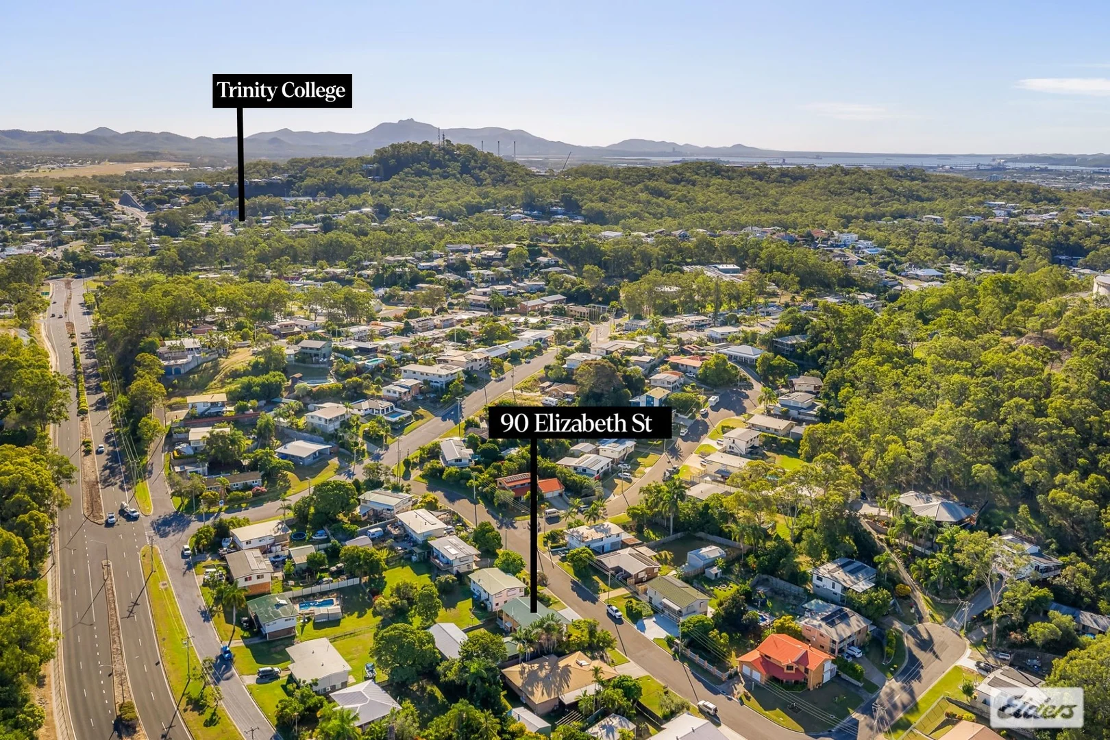 Additional image 22 of 90 Elizabeth Street, South Gladstone QLD 4680