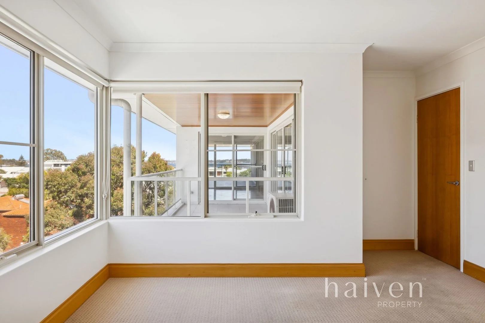 Additional image 14 of 12/167 Labouchere Road, Como WA 6152