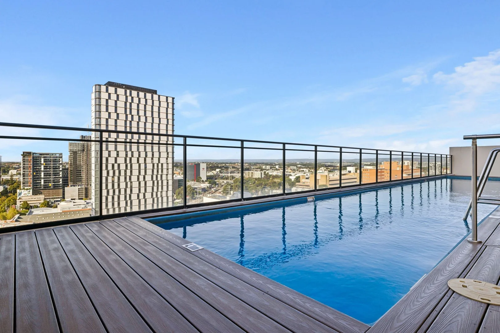 Additional image 2 of 121/101 Murray Street, Perth WA 6000