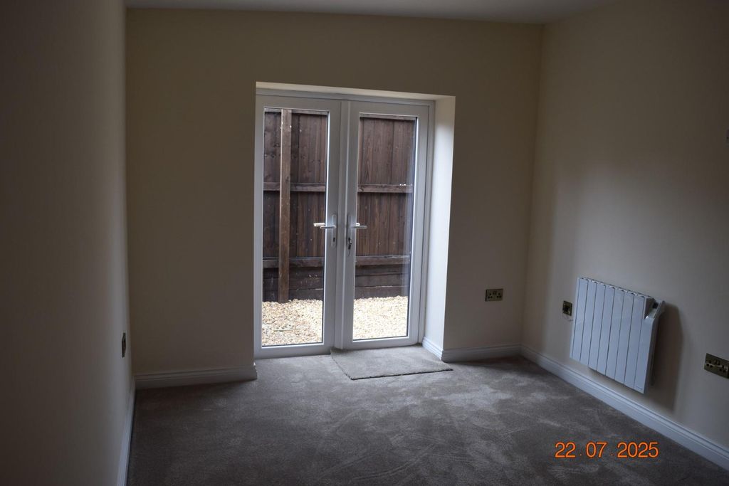 Additional image 14 of 2 bed flat to rentEdithmead, Highbridge TA9