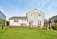Additional image 19 of Kings Road, Ammanford SA18
