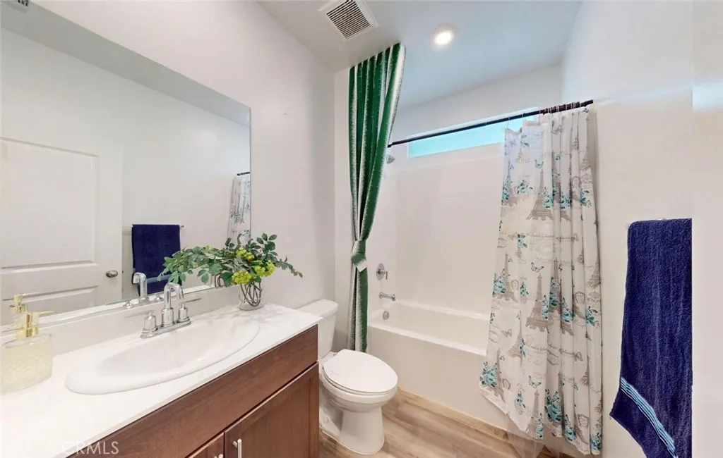 Additional image 73 of 24320 Insignia Dr, Menifee, CA 92584