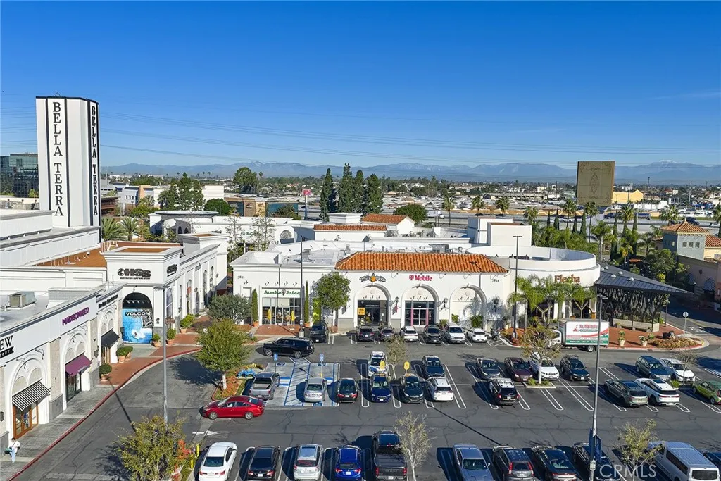 Additional image 26 of 1266 Aura Circle, Huntington Beach, CA 92647