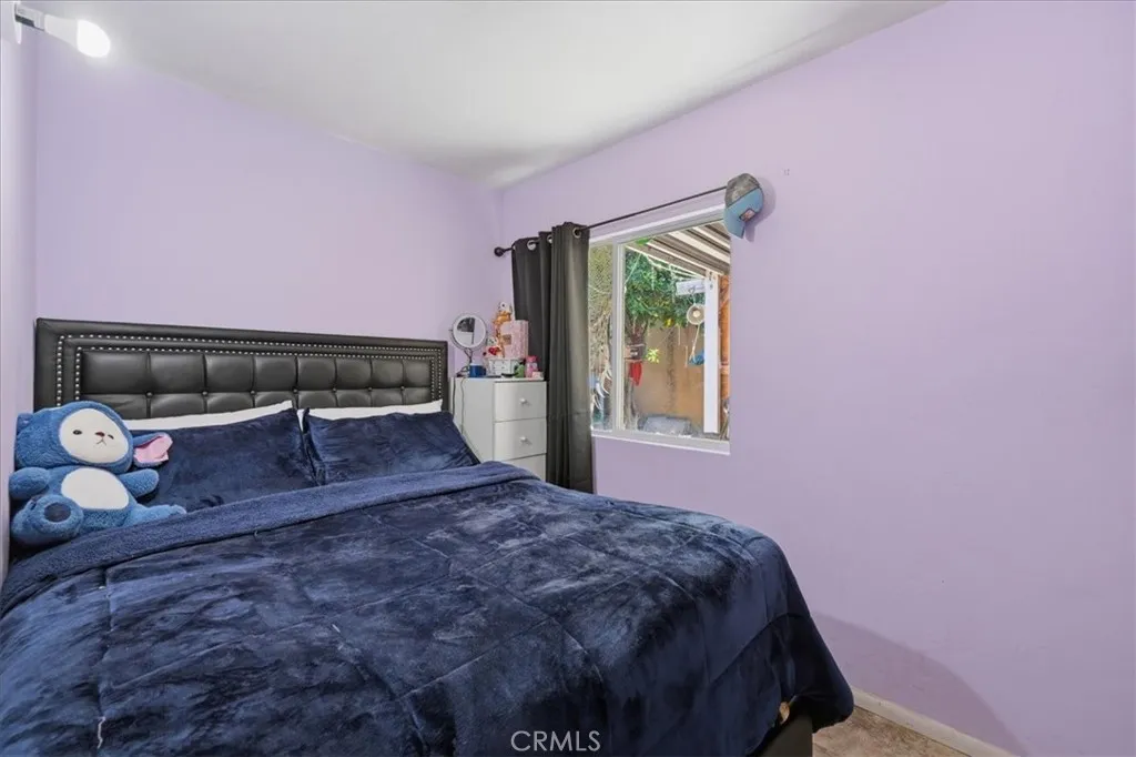 Additional image 49 of 33111 Baldwin Boulevard, Lake Elsinore, CA 92530