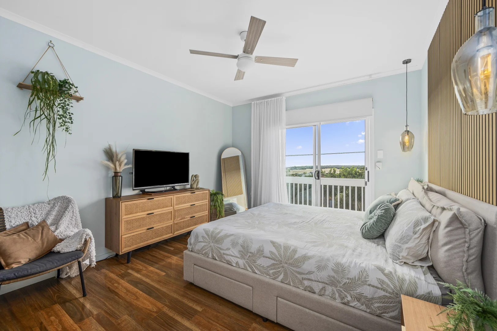 Additional image 15 of 26 Cannes Drive, Sellicks Beach SA 5174