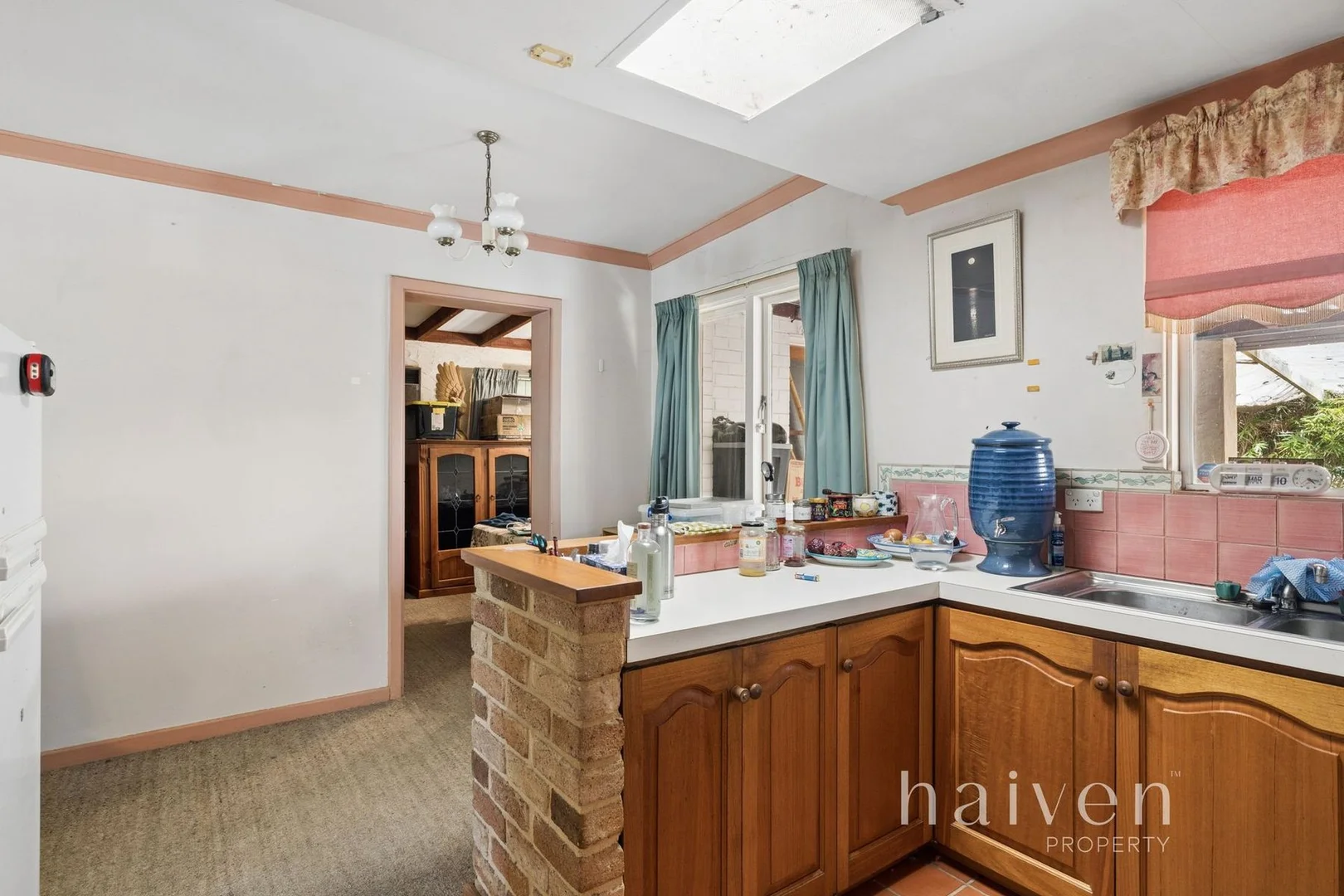 Additional image 7 of 5 Ringwood Road, Armadale WA 6112
