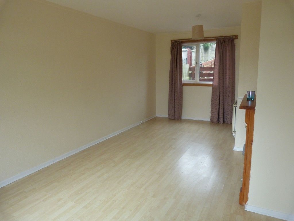 Additional image 6 of 2 bed terraced house to rentSouth Covesea Terrace, Lossiemouth IV31