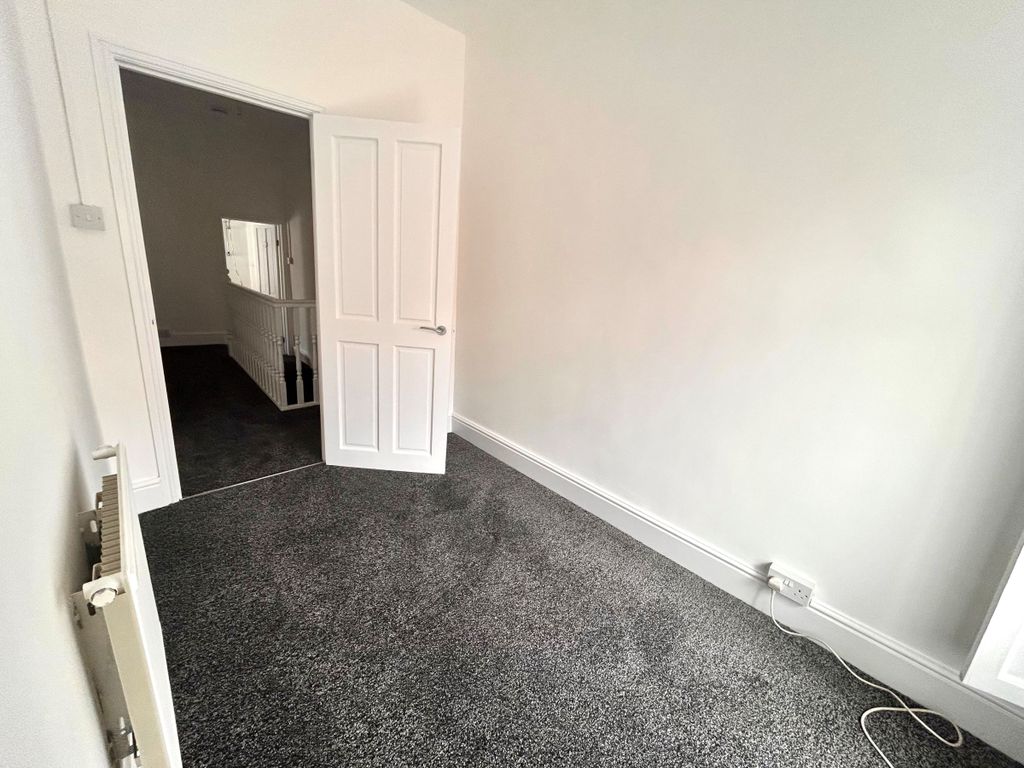 Additional image 15 of 3 bed terraced house to rentJersey Road, Blaengwynfi, Port Talbot SA13