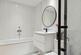 Additional image 8 of Oriel Drive, Barnes, London