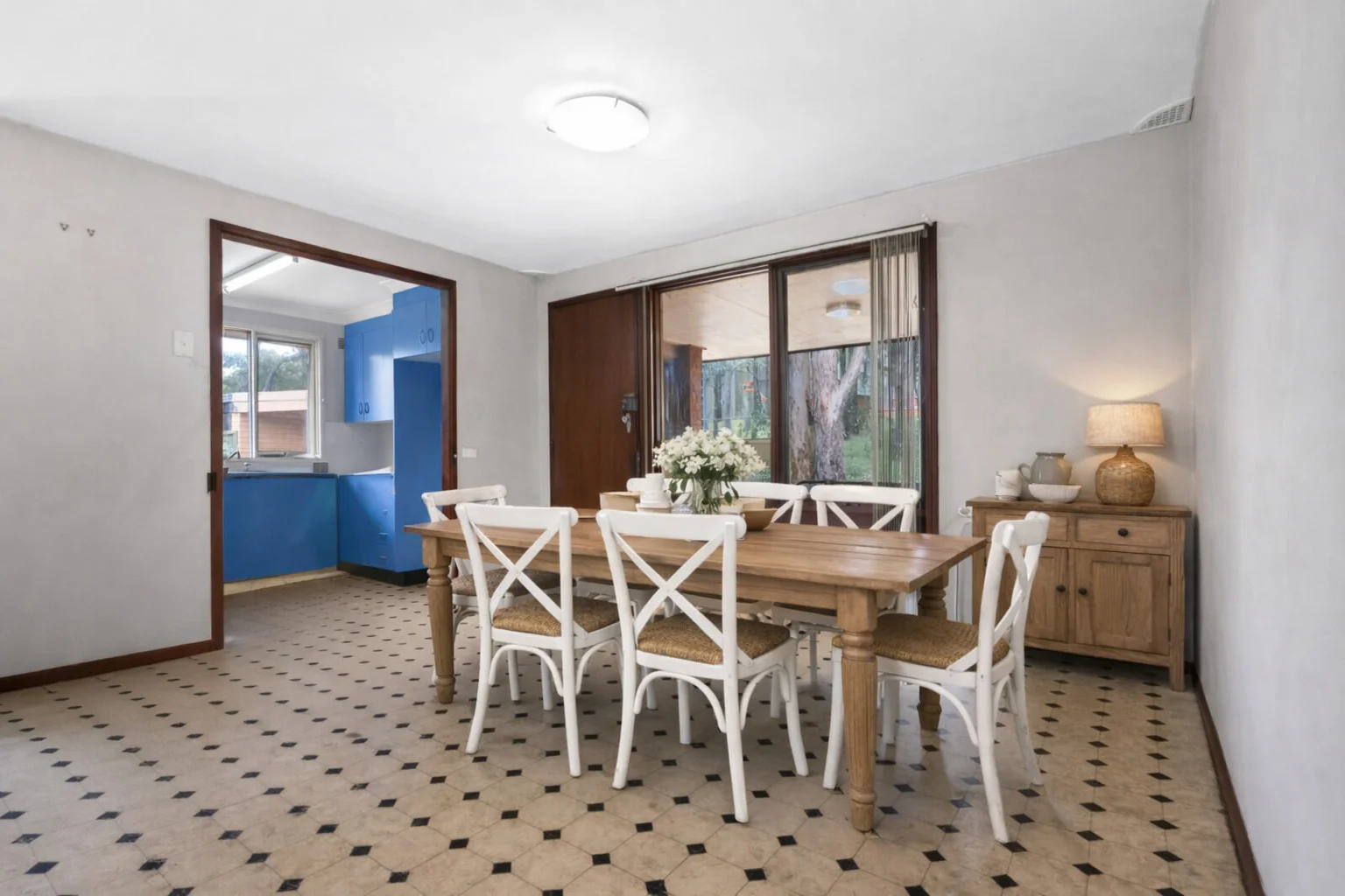 Additional image 5 of 71 Enfield Avenue, North Richmond NSW 2754