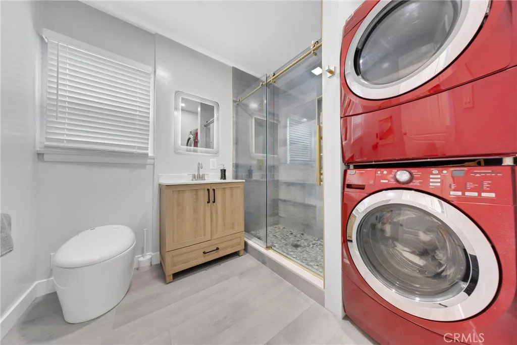 Additional image 49 of 537 28th Ave, Venice, CA 90291