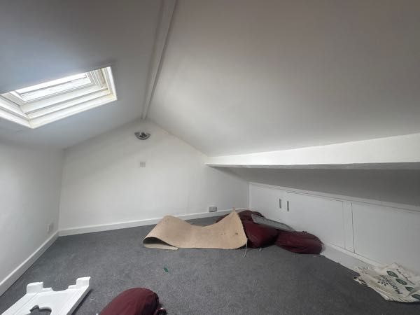 Additional image 10 of 1 bed flat to rentBroad Street, Blaenavon, Pontypool NP4