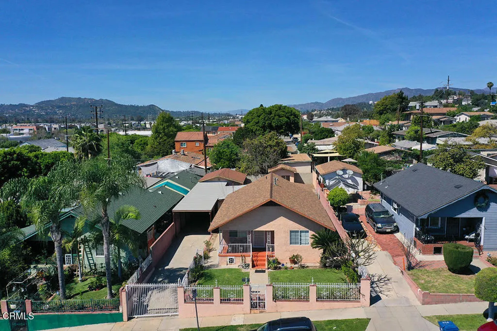 Additional image 57 of 2813 Silver Street, Los Angeles, CA 90065