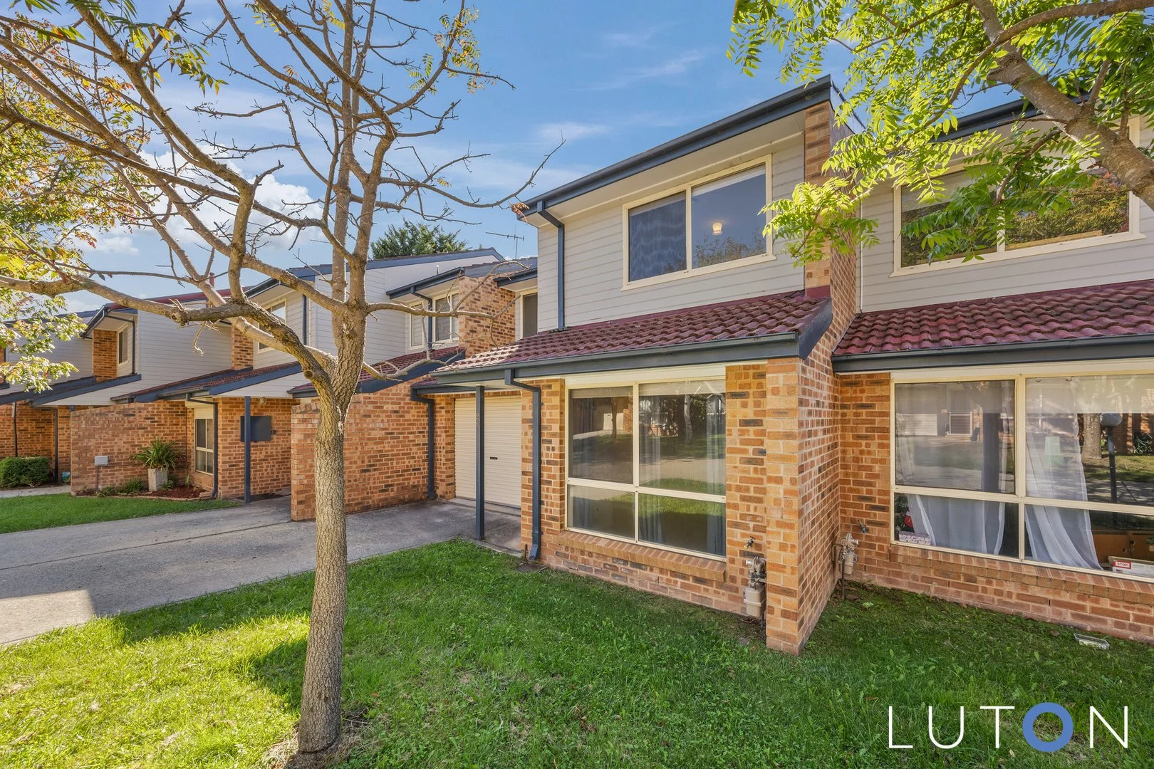 Additional image 3 of 26/3 Everard Street, Palmerston ACT 2913