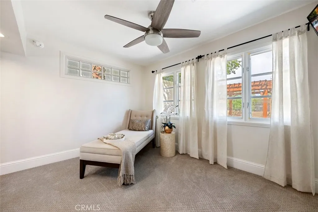 Additional image 28 of 554 Calle Jazmin, Thousand Oaks, CA 91360