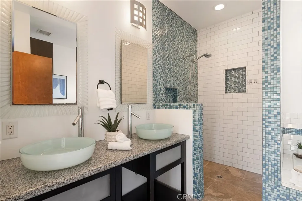 Additional image 18 of 4110 Harter ave, Culver City, CA 90232