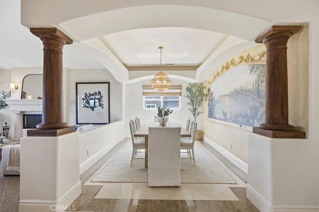 Additional image 40 of 5123 Macafee Road, Torrance, CA 90505