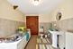 Additional image 9 of Longbarn Coombe Farm ST KEYNE, LISKEARD, Cornwall, PL14