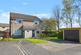 Additional image 16 of Campion Grove, Harrogate, North Yorkshire, HG3