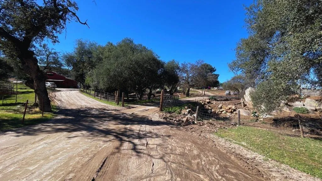 Additional image 9 of 22002 Lyons Valley Road, Alpine, CA 91901