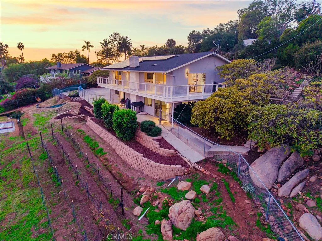 Additional image 113 of 358 Sunrise Circle, Vista, CA 92084