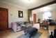 Additional image 5 of Blakemere Lane,  Norley, WA6