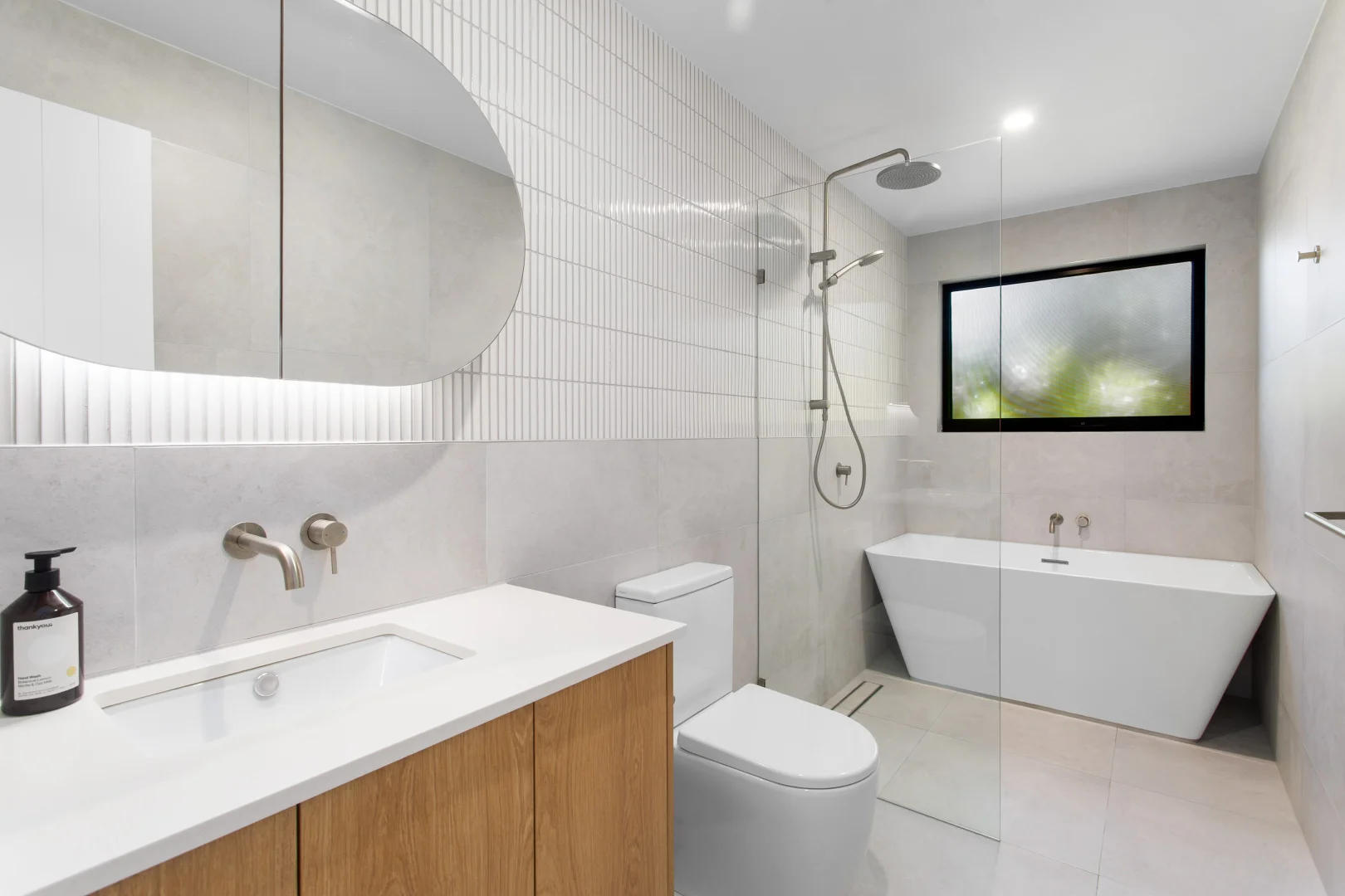 Additional image 12 of 4/26 Annie Street, Woody Point QLD 4019