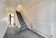 Additional image 11 of Forde Avenue, Bromley