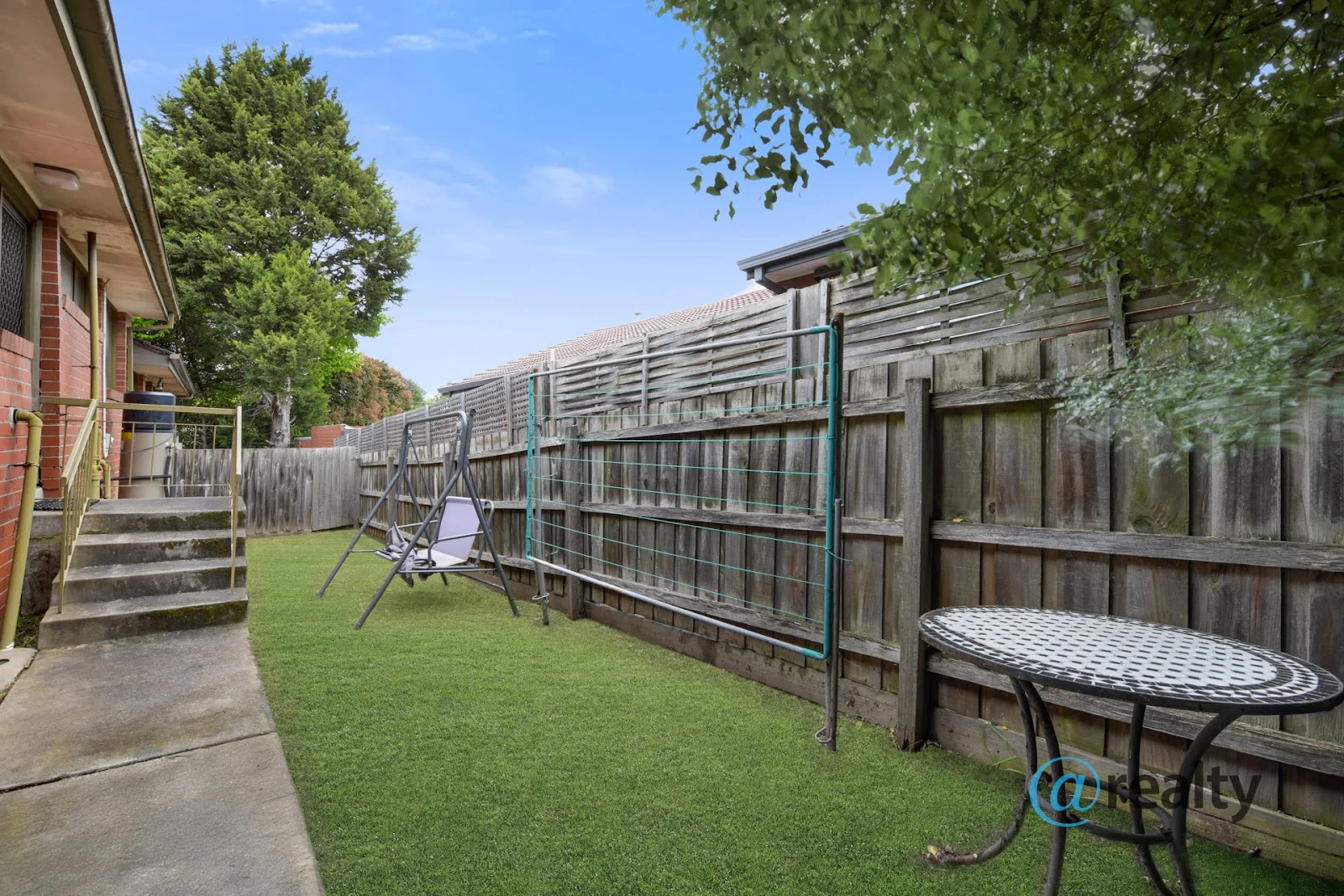 Additional image 6 of 3/30 Mount Dandenong Road, Ringwood East VIC 3135