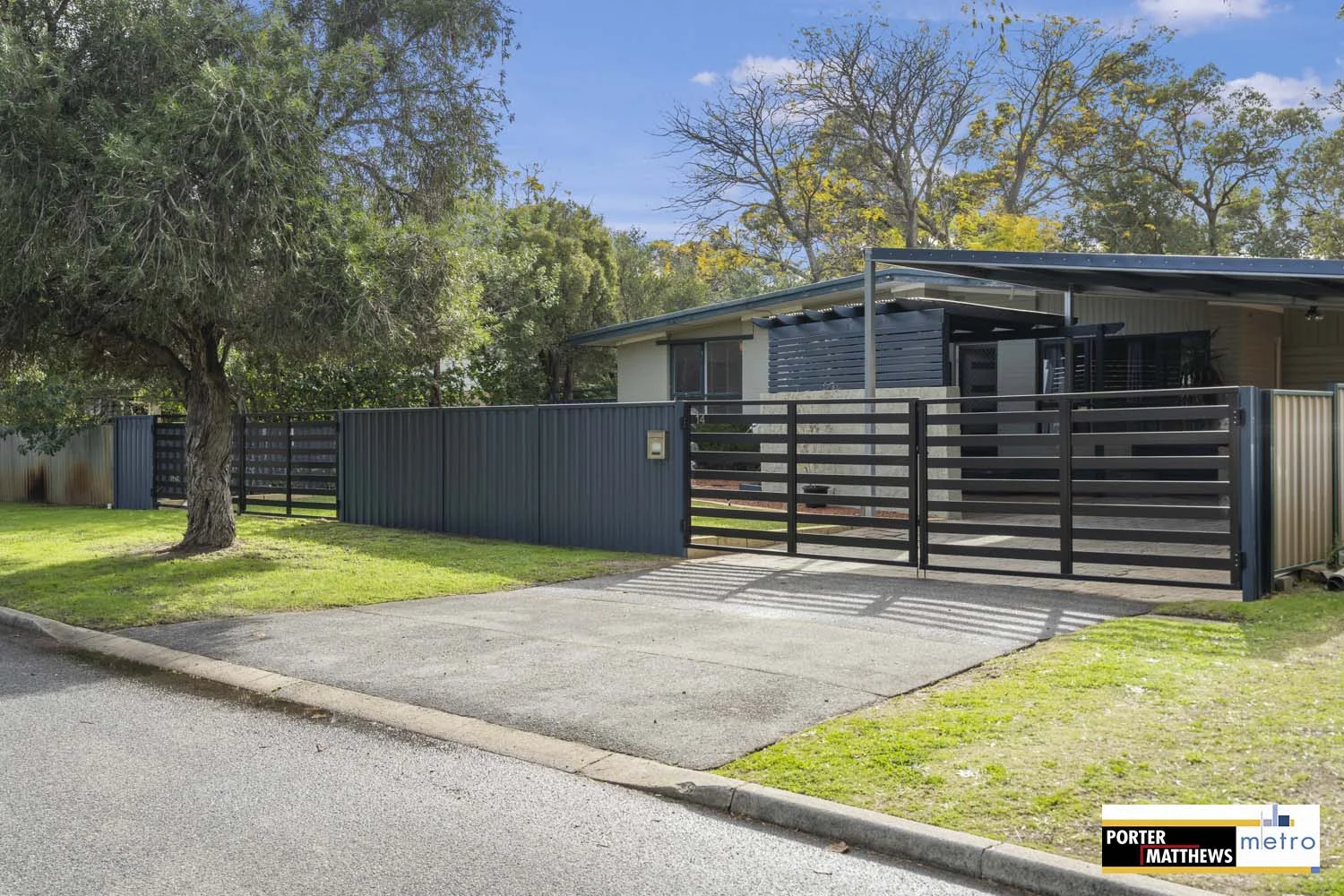 Additional image 2 of 14 Stanford Street, Maddington WA 6109