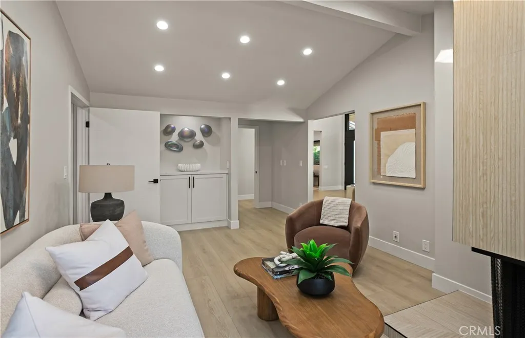 Additional image 39 of 10 White Water Drive, Corona Del Mar, CA 92625