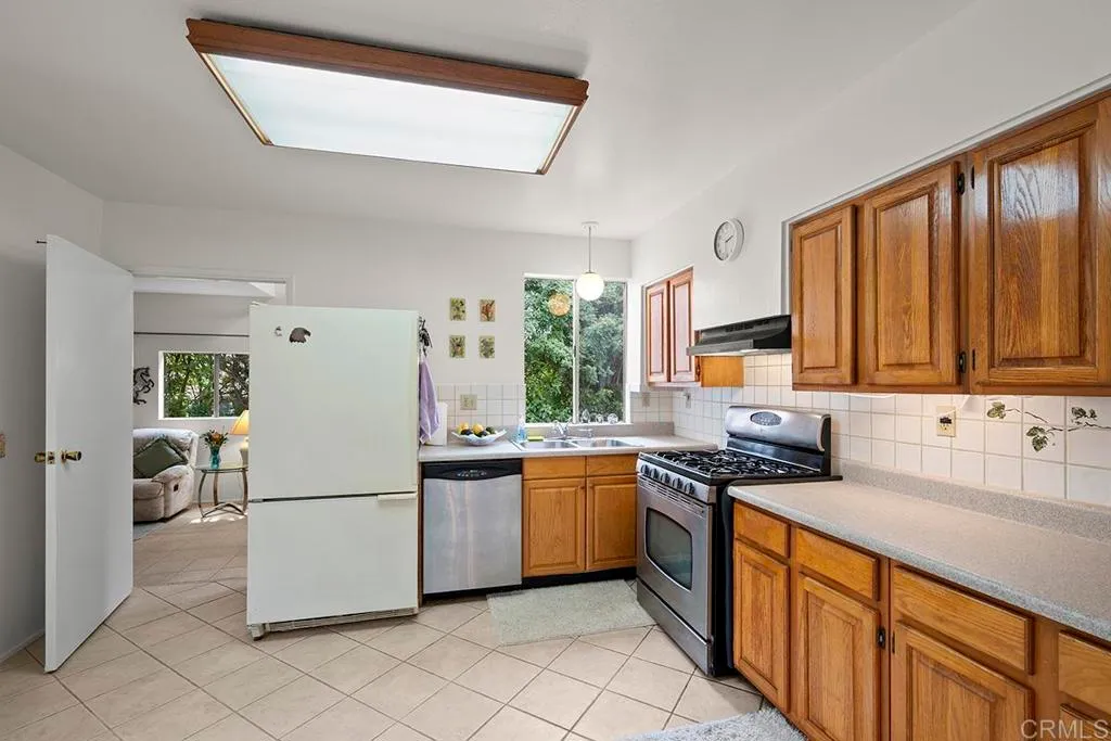 Additional image 37 of 345 D St, Chula Vista, CA 91910