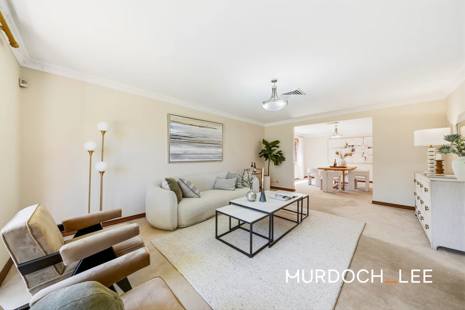 Additional image 4 of 10 Phoenix Close, Castle Hill NSW 2154