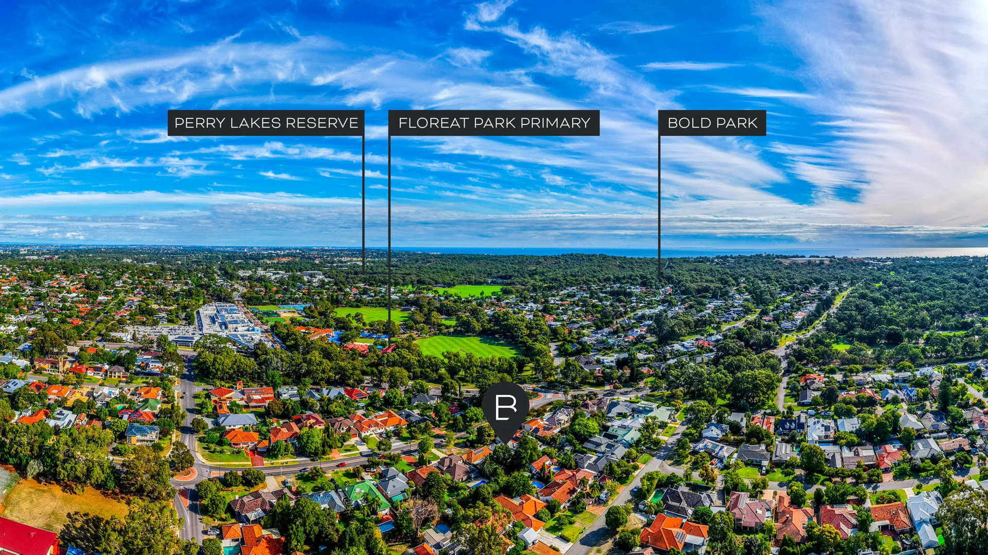 Additional image 34 of 166 Grantham Street, Floreat WA 6014