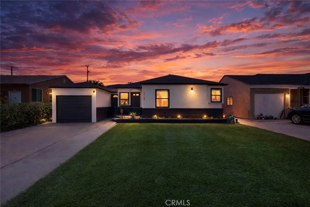 Additional image 2 of 5968 Gardendale St, South Gate, CA 90280