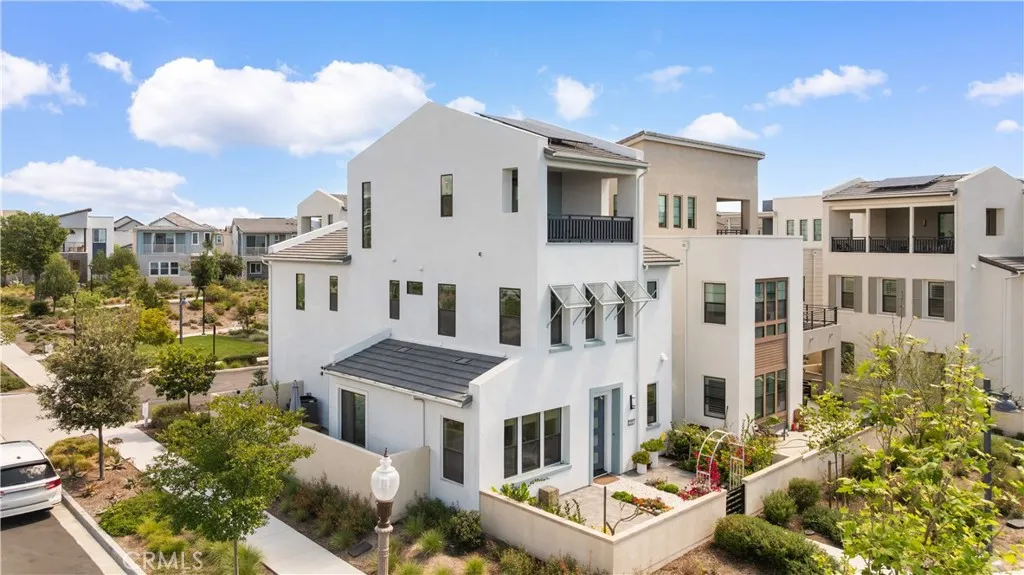 Additional image 4 of 130 Yugen, Irvine, CA 92618