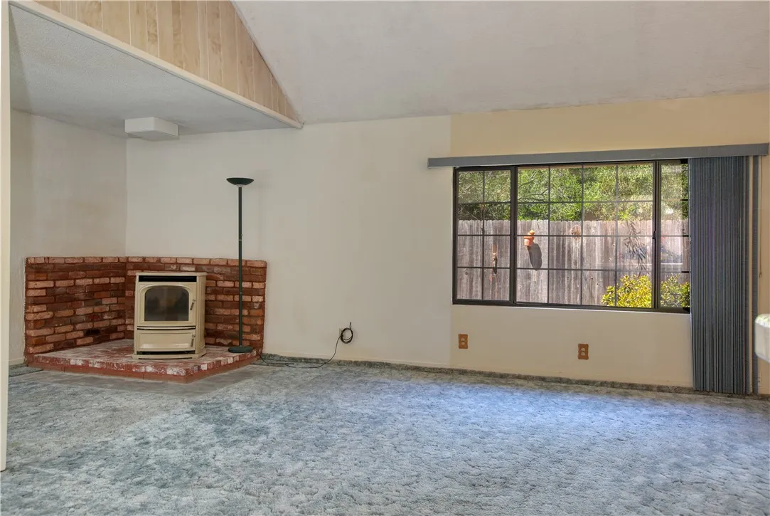 Additional image 82 of 917 Printz Rd, Arroyo Grande, CA 93420