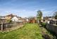 Additional image 11 of Malden Road Cheam, Cheam, Sutton, Surrey, SM3