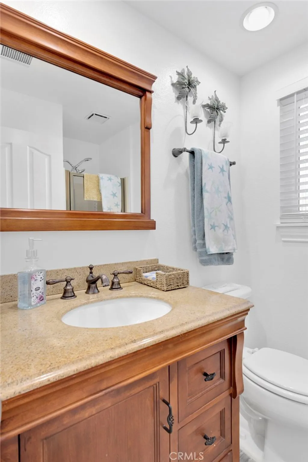 Additional image 22 of 13380 Hidden Valley Rd, Victorville, CA 92395