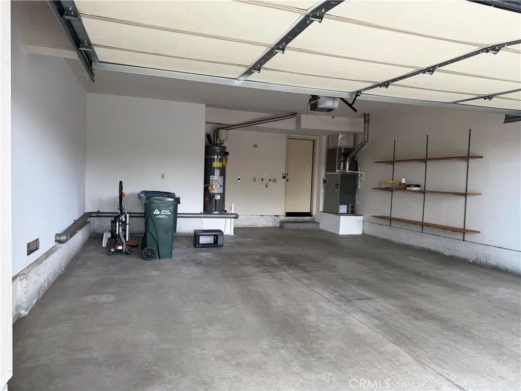 Additional image 33 of 16709 Camden Ln, Cerritos, CA 90703