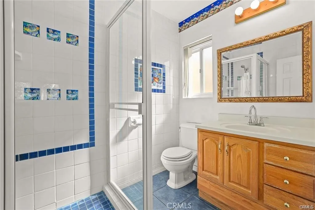 Additional image 12 of 11144 Dicky St, Whittier, CA 90606