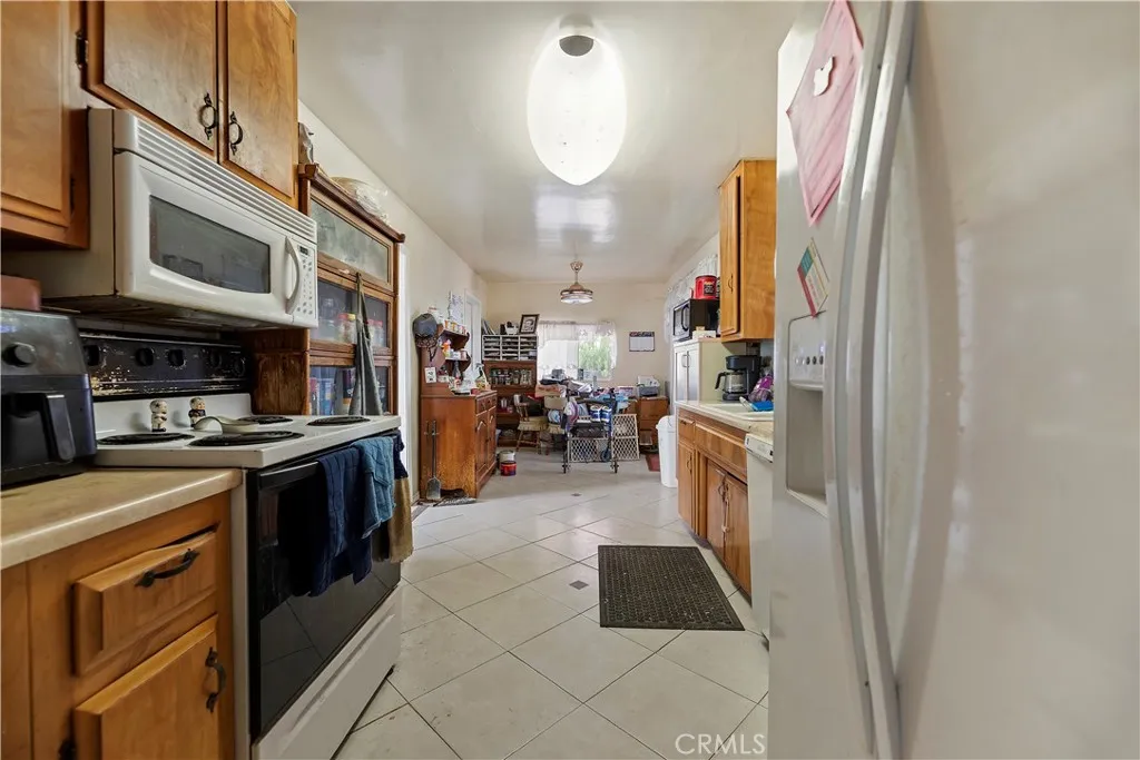 Additional image 58 of 16920 Ponderosa Ln, Riverside, CA 92504