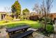 Additional image 25 of Poyle Lane, Burnham, Buckinghamshire, SL1