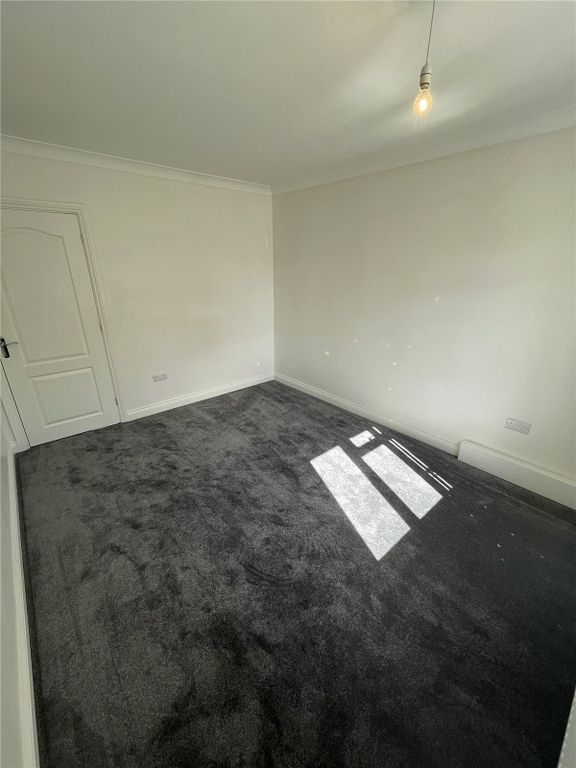 Additional image 7 of 2 bed flat to rentWarwick Road, Carlisle, Cumbria CA1