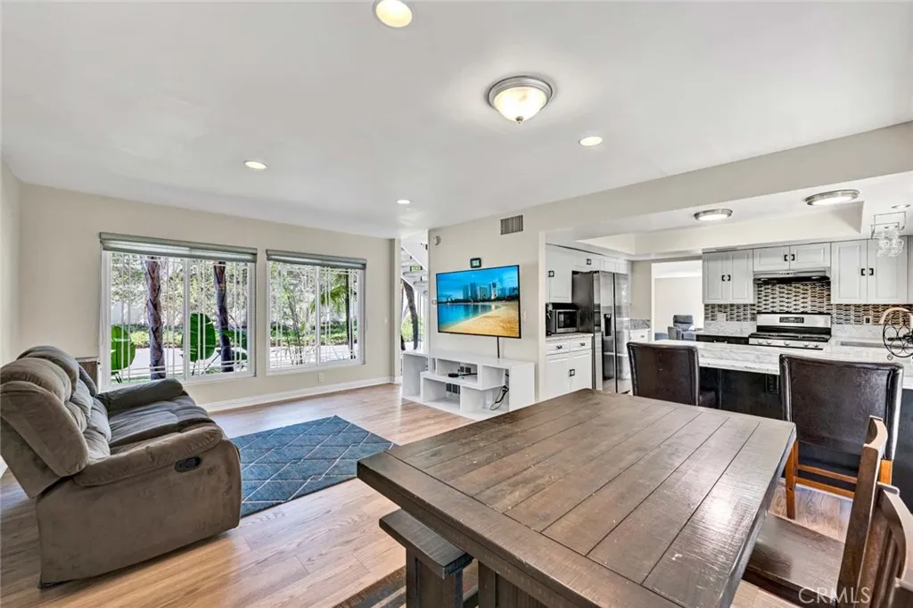Additional image 59 of 22702 Islamare Ln, Lake Forest, CA 92630
