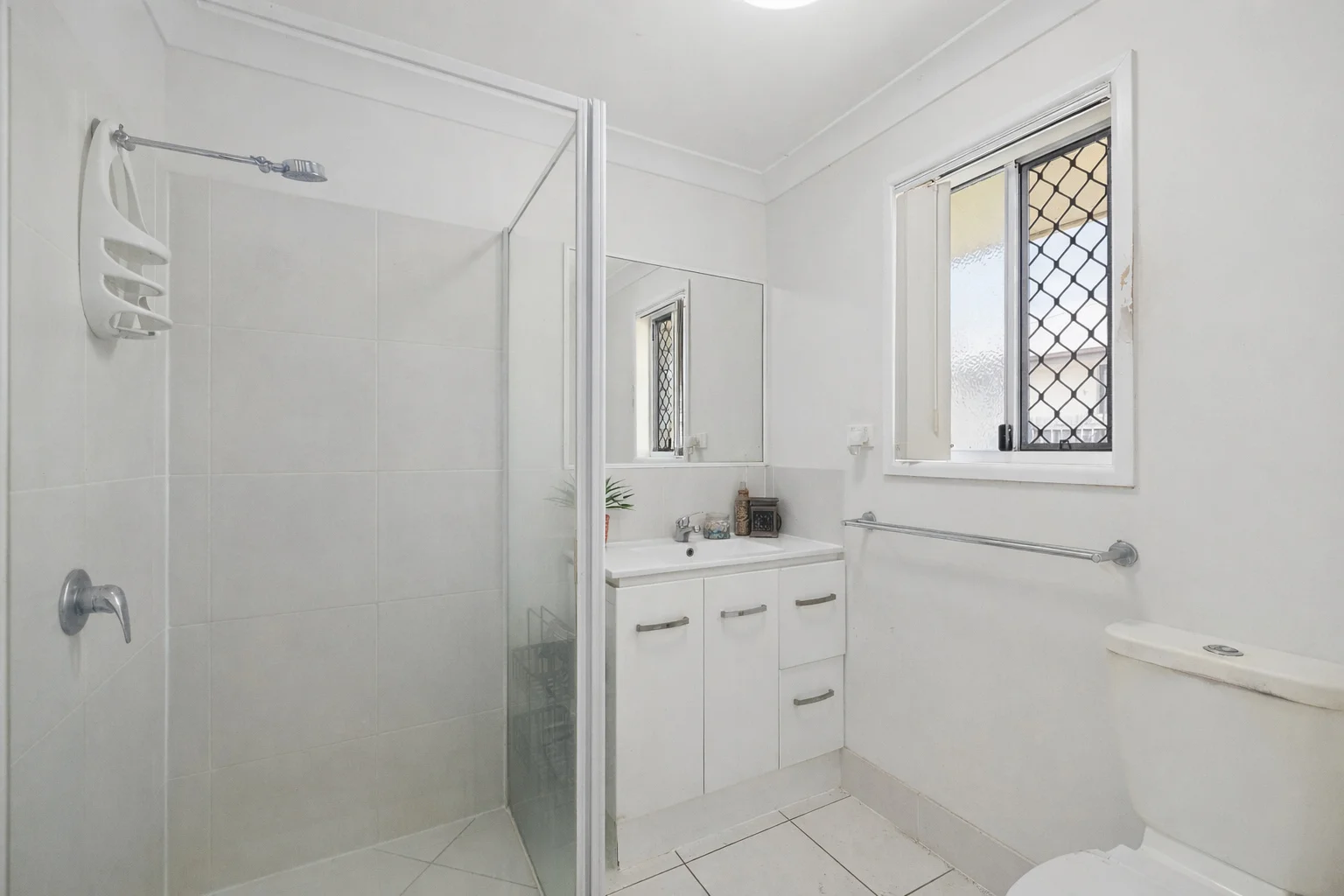 Additional image 7 of 30 Bronco Crescent, Gracemere QLD 4702