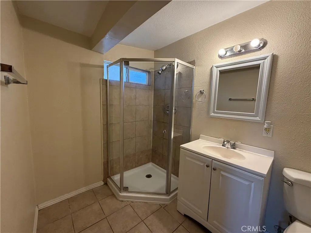 Additional image 44 of 15641 Clarkgrove Street, Hacienda Heights, CA 91745