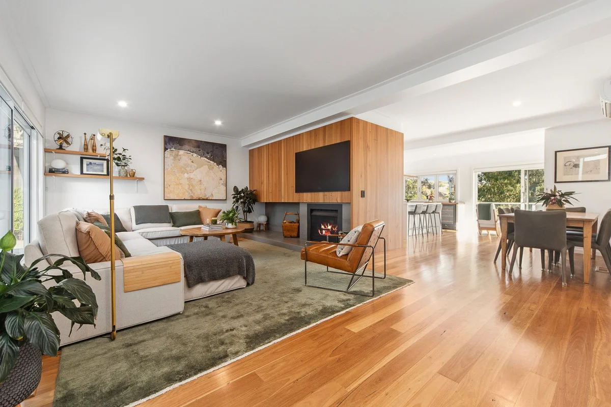 Additional image 4 of 9 Rendlesham Avenue, Mount Eliza VIC 3930