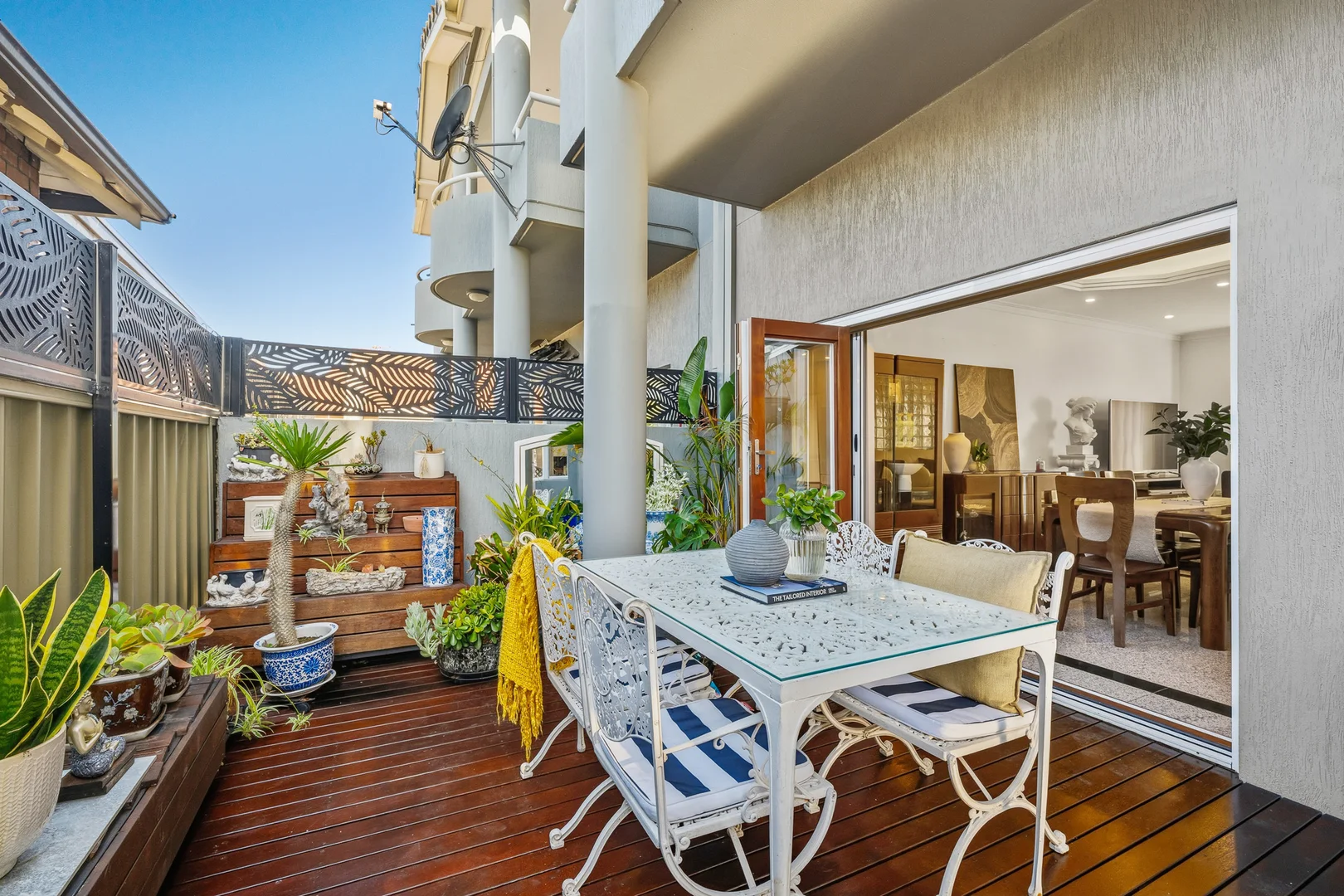 Additional image 8 of 1/420 Great North Road, Abbotsford NSW 2046