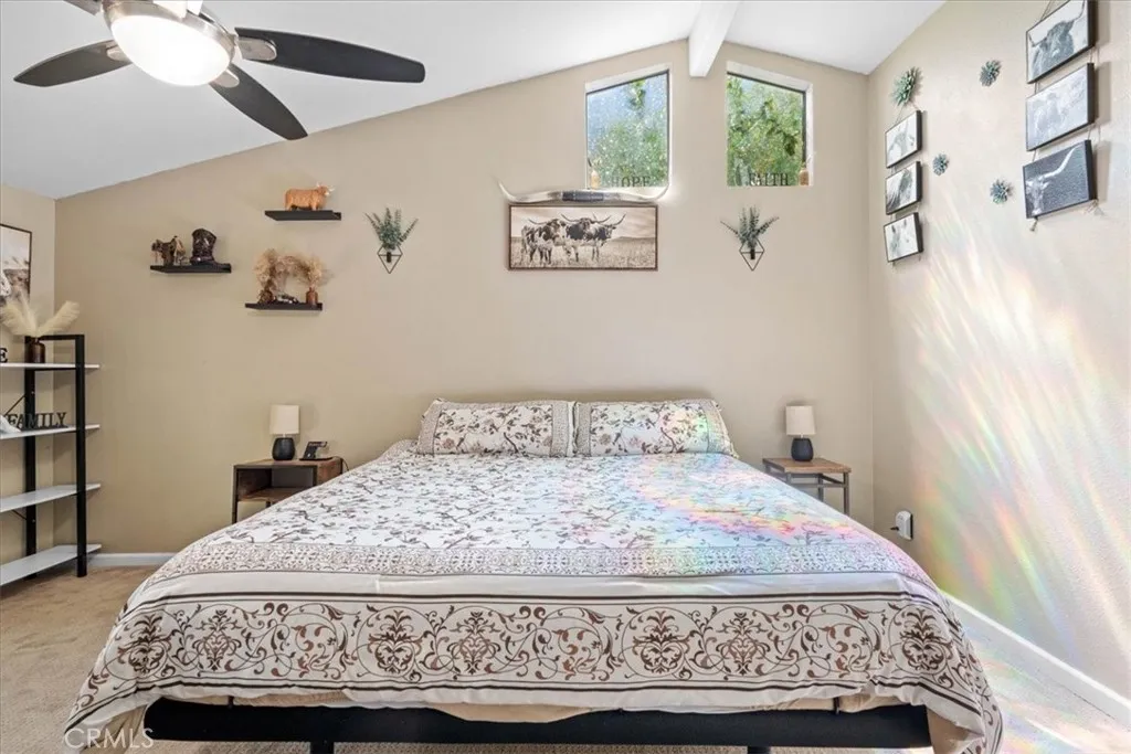 Additional image 53 of 140 Pioneer Avenue W Unit 31, Redlands, CA 92374